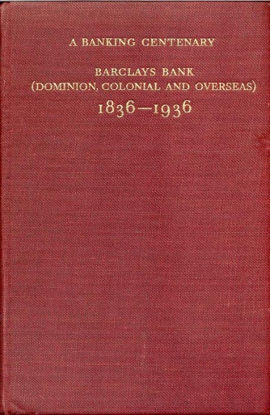 Datei:Barclays Bank.jpg