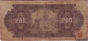Brasilien 0081c 200MilReis Rs.jpg