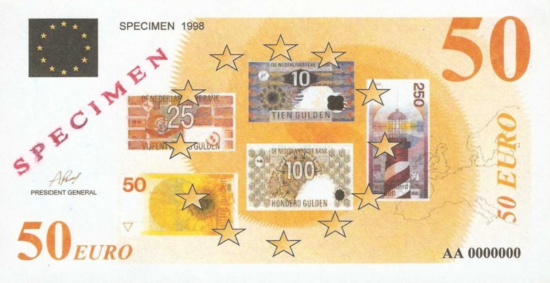 Datei:Edukativ0050 vs.jpg