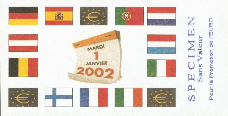 Datei:Edukativ0100 rs.jpg