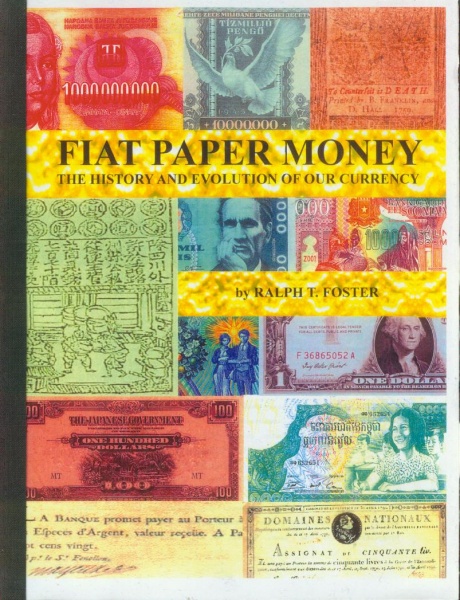 Datei:Foster FIAT Paper Money.jpg