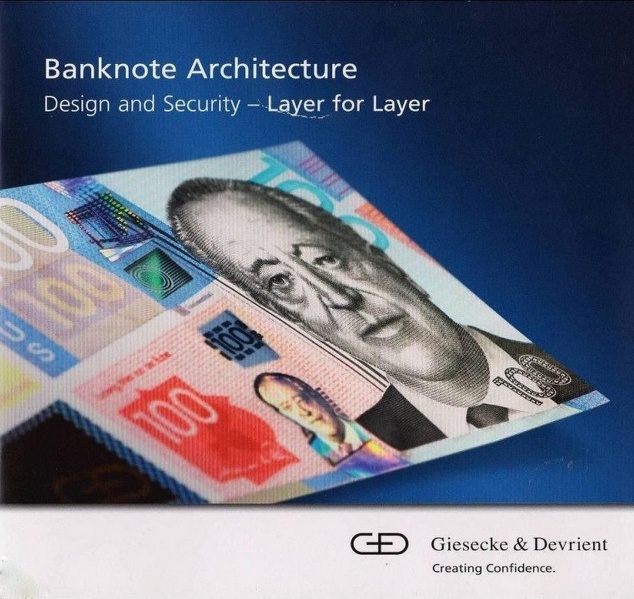 Datei:G&D Bauhaus Folder.jpg