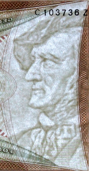 Datei:G D Wagner, Wz.JPG