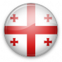 Georgiarflag.png