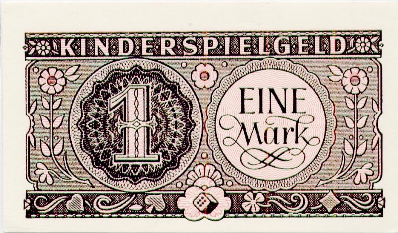 Datei:Kaufladen DDR 1b.jpg