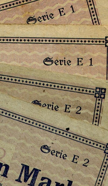 Datei:Koetzting Papierfarbe.jpg