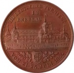 Medaille 1894-bronze-r.jpg