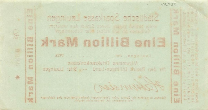 Datei:Sparkasse Lauingen 001 Bio RS.jpg