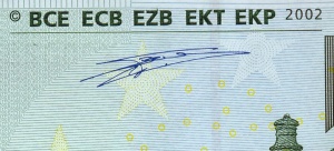 100EuroDuisenberg.jpg