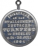 1894-Turnfest-4935-aluminium-v.jpg