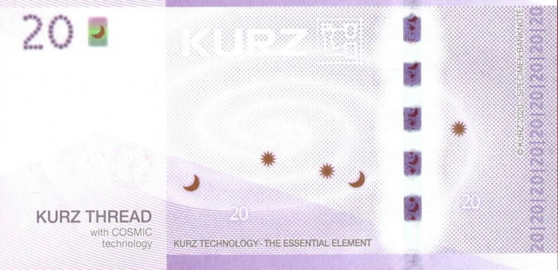 Datei:2022-11-26 Kurz CosTec 20, Vs.jpg