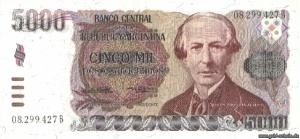 Argentinien 0318a 5000PesosArgentinos Vs.jpg