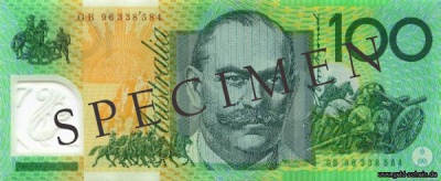 Australien-0055a-100Dollars-Rs.jpg