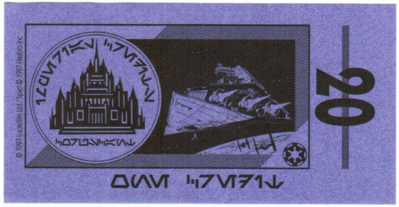 Datei:DPM SW I 01.jpg