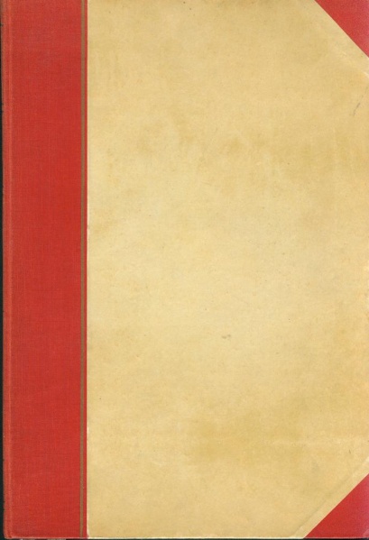 Datei:Frankfurter Bank.jpg