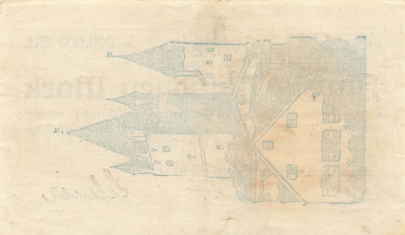 Datei:Haag 50Mio Rs.jpg