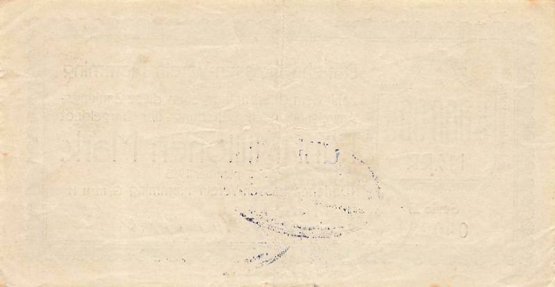 Datei:Mamming 5Mio E2.jpg