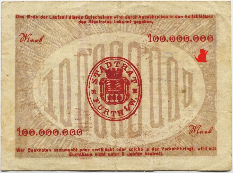 Datei:Notgeld Furth 46.jpg