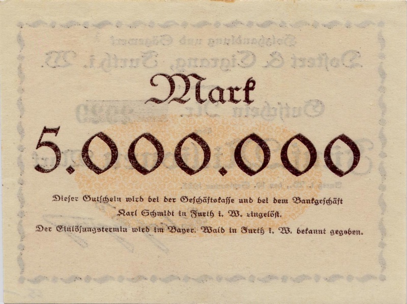 Datei:Notgeld Furth DC4.jpg