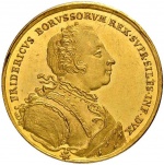 1741-Huldigung-4251-gold-v.jpg
