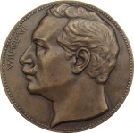 1911-UNI-BRONZE-r.jpg