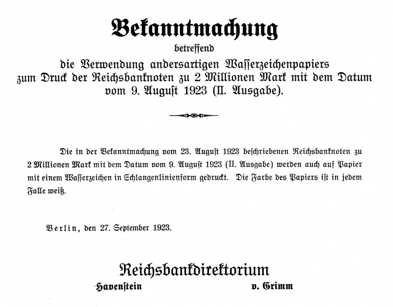 Datei:BK-RBN-2Mio M-II-S4.jpg