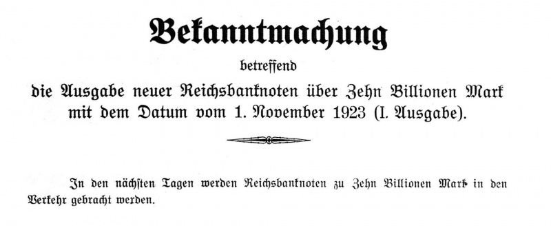 Datei:BM-RBN-10 Bio M-I.jpg