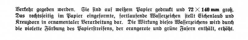 Datei:BS-RBN-10Bio M-III.jpg