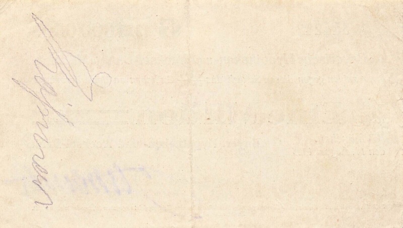 Datei:Baymue HypoBank 1Mio Rs.jpg