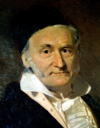 Bild-Carl Friedrich Gauss.jpg