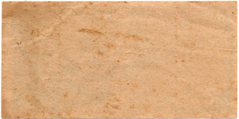 Datei:DPM DKG48 IV 005b.jpg