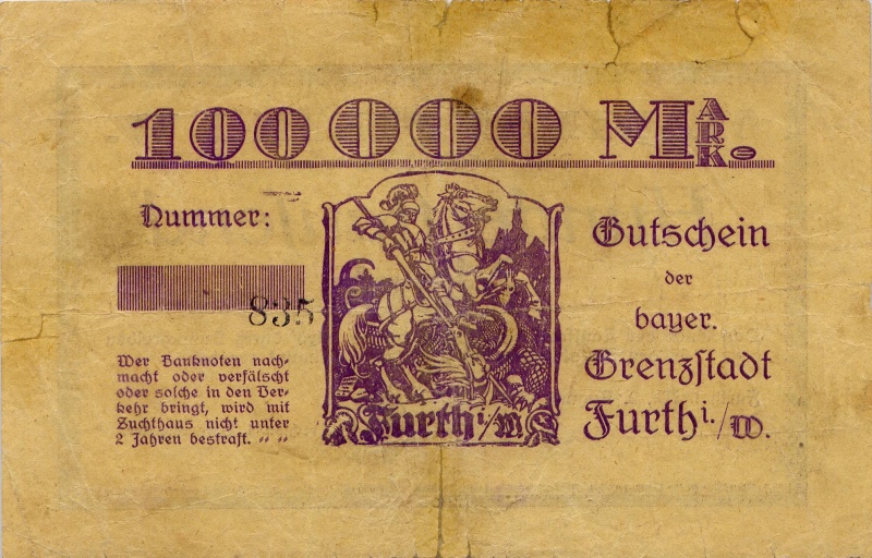 Datei:Notgeld Furth 04.jpg