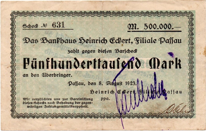 Datei:PassauKe4251b1-500T II Vs.jpg