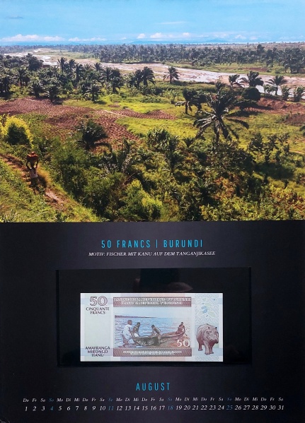 Datei:Reppa 2019 AUG.jpg