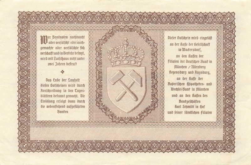 Datei:SAD B TSD100 Rs.jpg