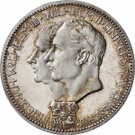 3 Mark UNI-Probe-ohne Rand-v.jpg