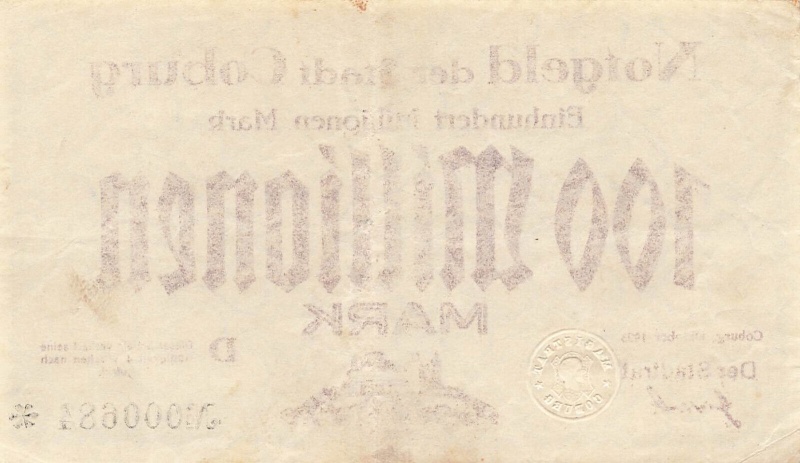 Datei:Coburg 100M RS.jpg