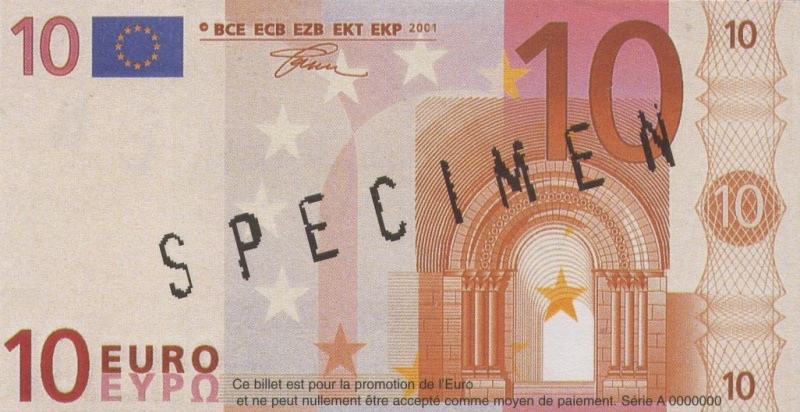 Datei:Edukativ 3 10 vs.jpg