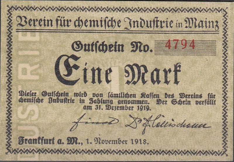 Datei:FrankfurtMain VCI 1M Vs.jpg