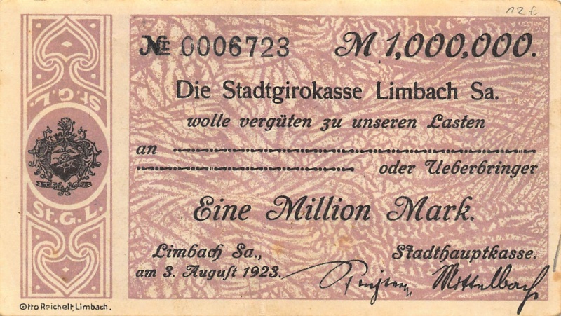 Datei:LimbachKe3272d1MioVs.jpg