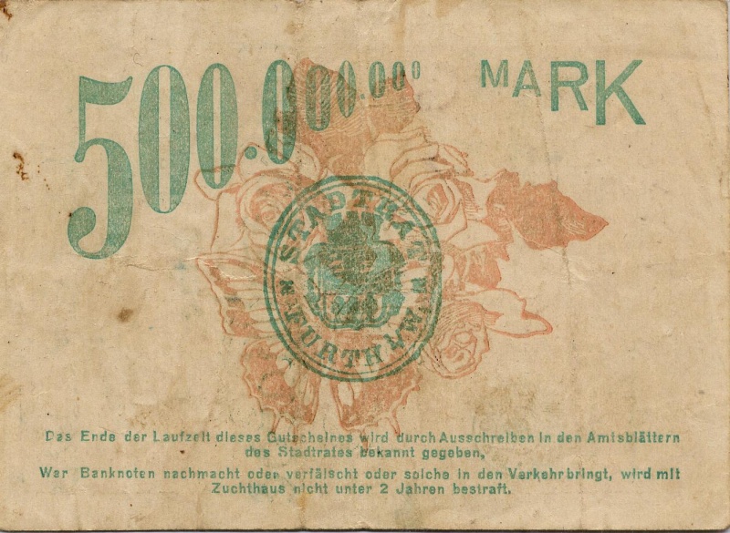 Datei:Notgeld Furth 26.jpg