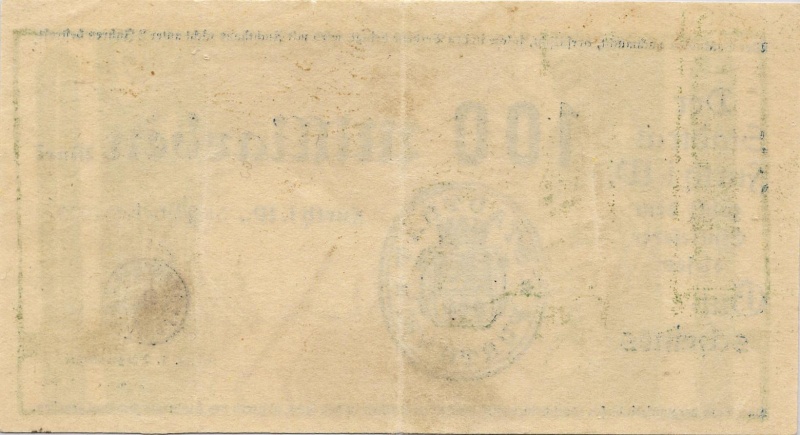 Datei:Notgeld Furth 38.jpg