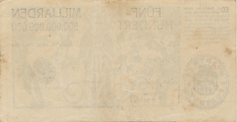 Datei:Notgeld Furth 42.jpg
