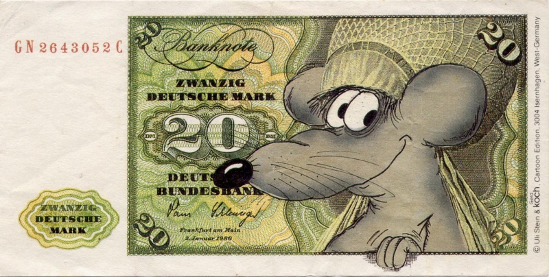 Datei:Pha Deu 2 20 vs.jpg