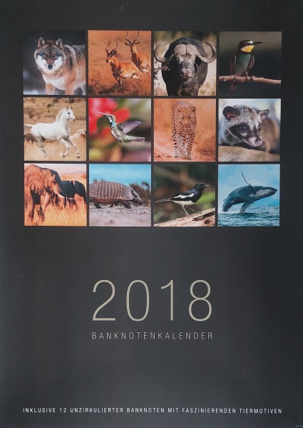 Datei:Reppa 2018 Deckblatt.jpg