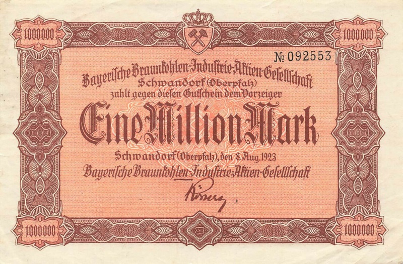 Datei:SAD B Mio1 Vs.jpg