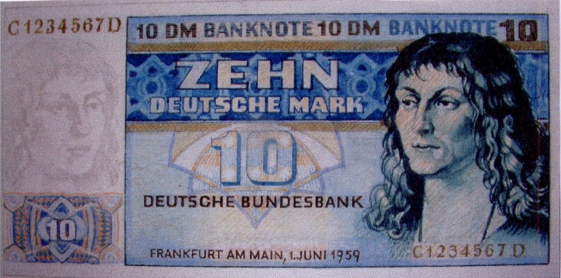 Datei:Spielgeld D Leonschell 0010.jpg