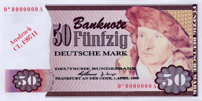 Datei:Spielgeld D Rudolfgerhard 0050.jpg