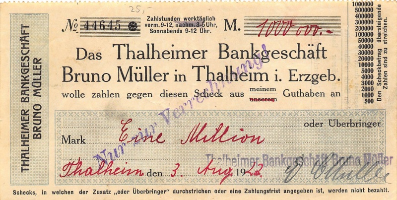Datei:ThalheimKe5159c1MioVs.jpg