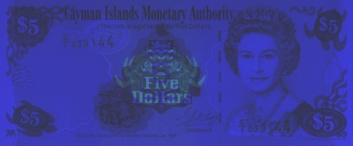 UV CaymanInseln 22a.JPG